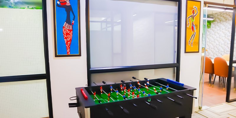 mental health rehabilitation center in gurgaon